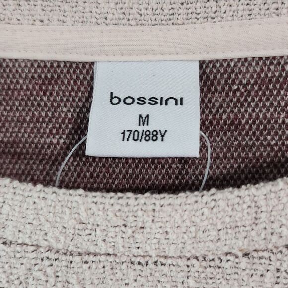 Bossini Top  - Picture 2 of 5